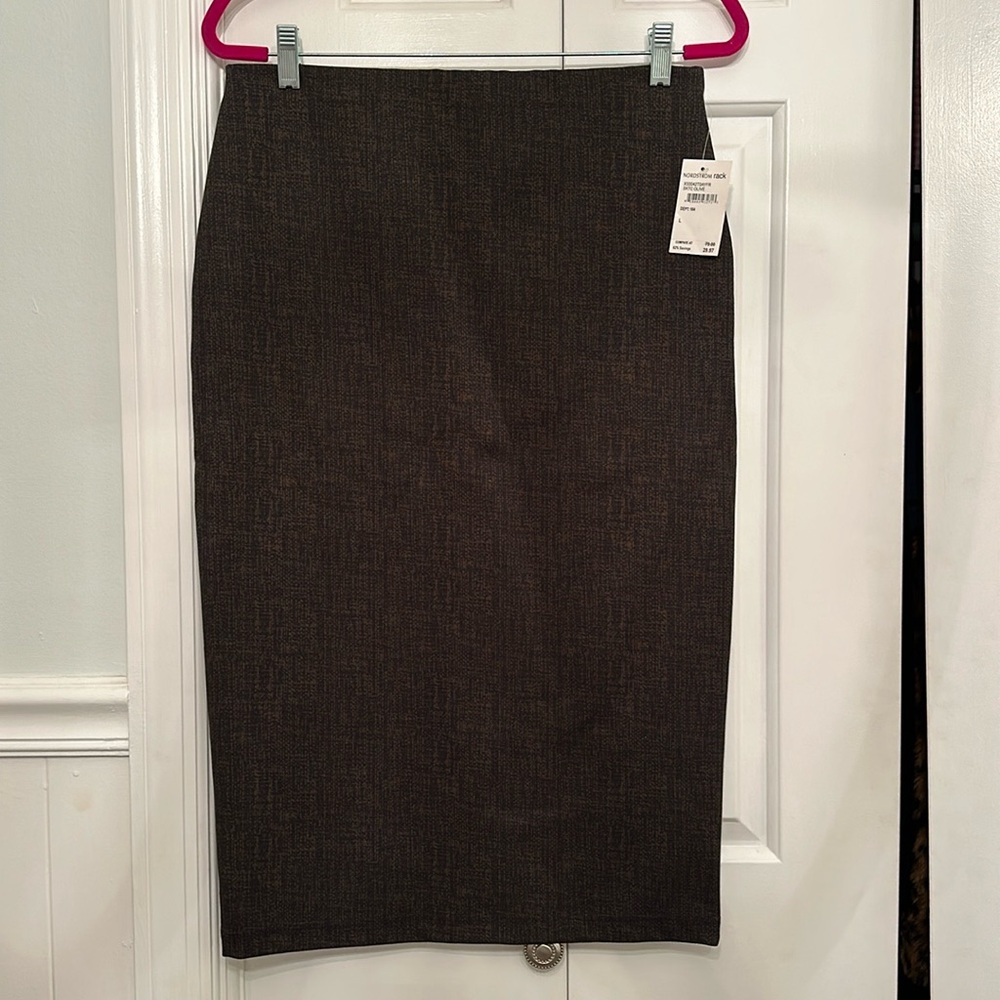 Sanctuary Skirt